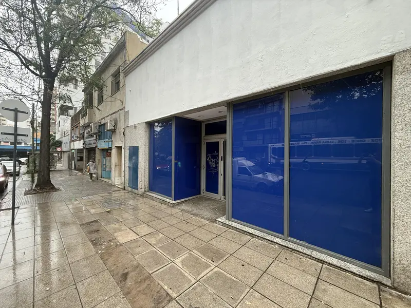 Comercio en alquiler · Caballito, CABA