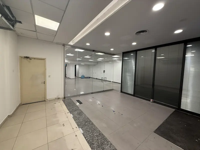 Comercio en alquiler · Caballito, CABA