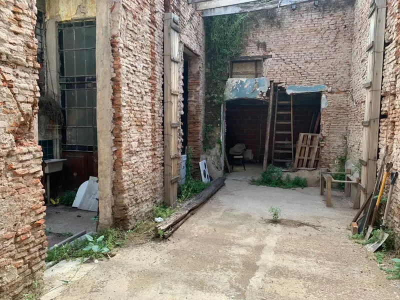 Foto 16