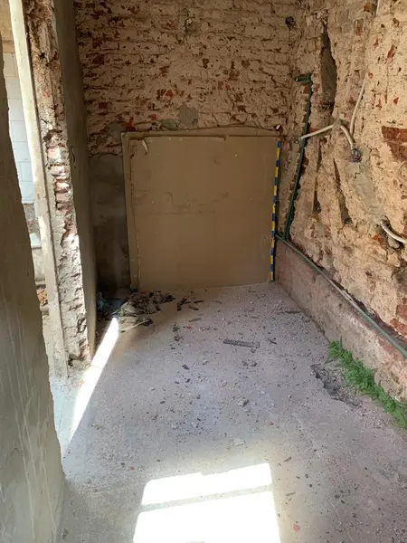Foto 13
