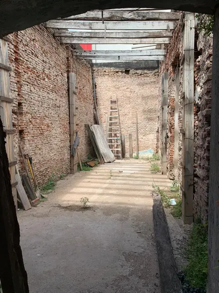 Foto 8