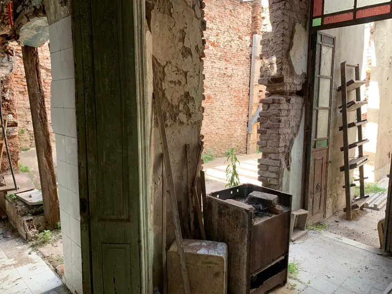 Foto 5