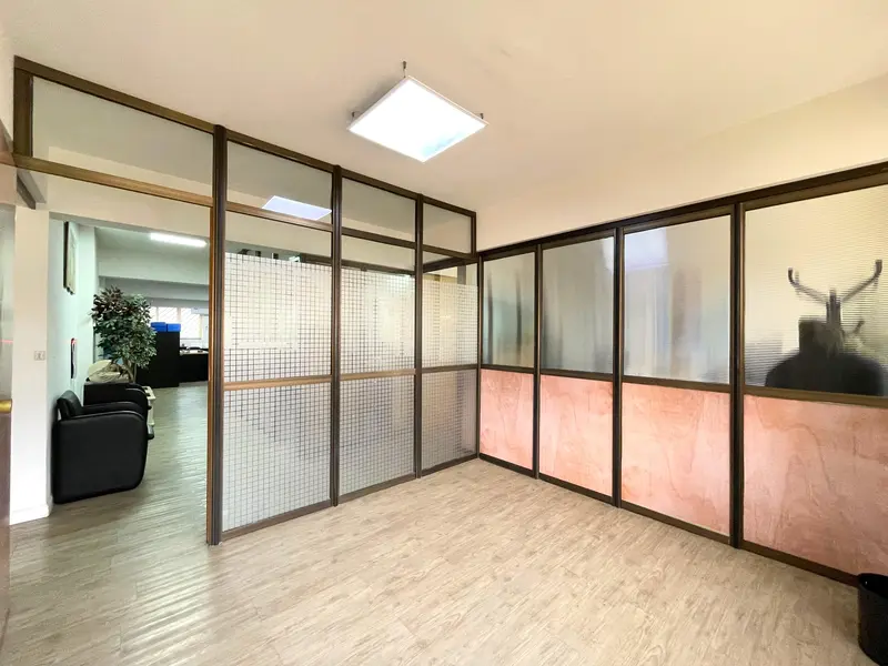 Foto 9