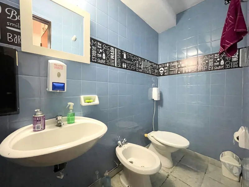 Foto 11