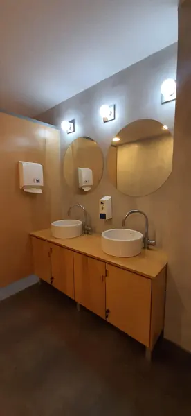 Foto 11