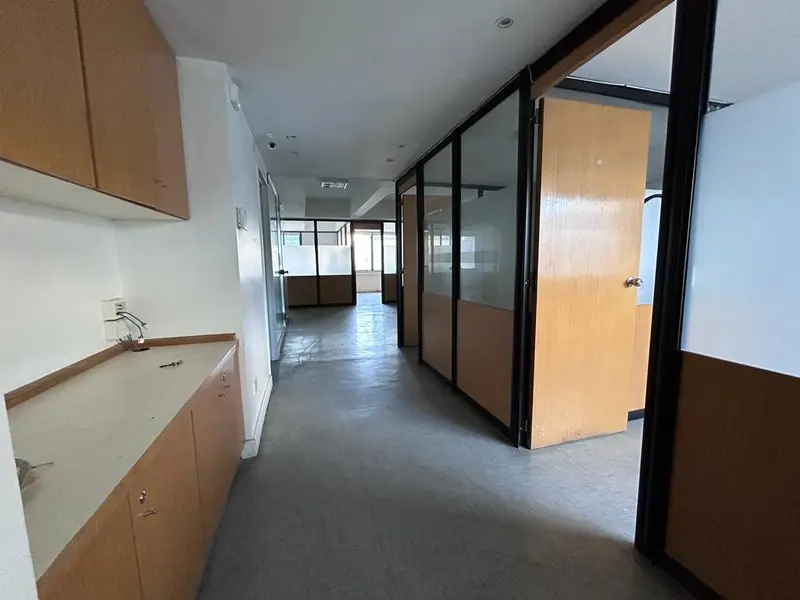 Foto 17