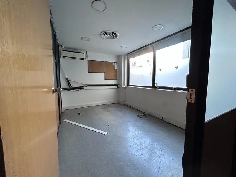 Foto 16