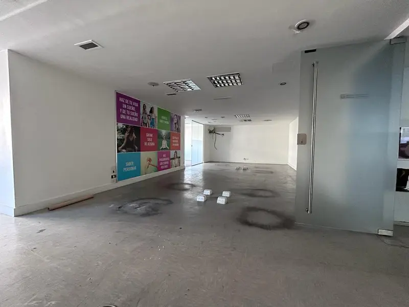 Foto 12