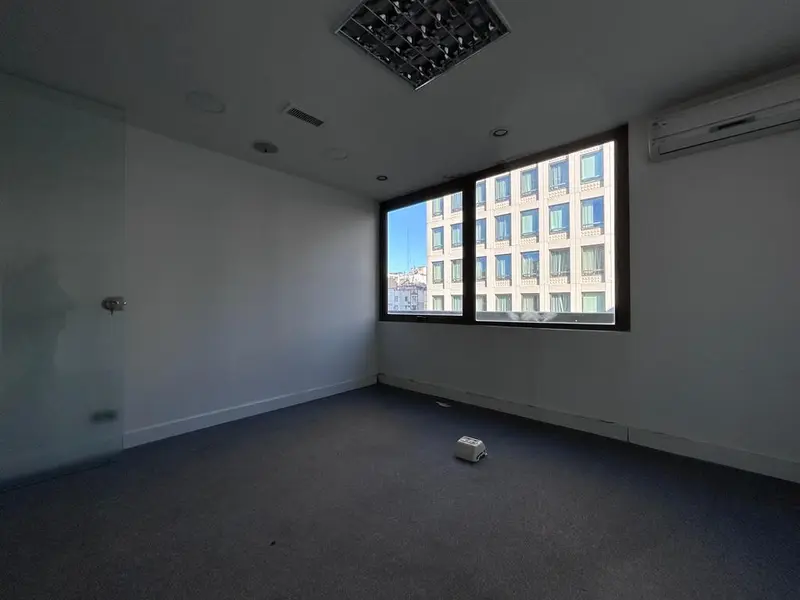 Foto 15