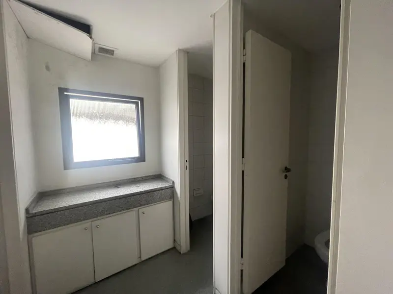 Foto 30