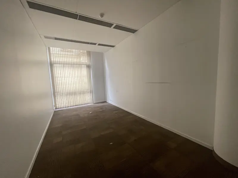 Foto 21