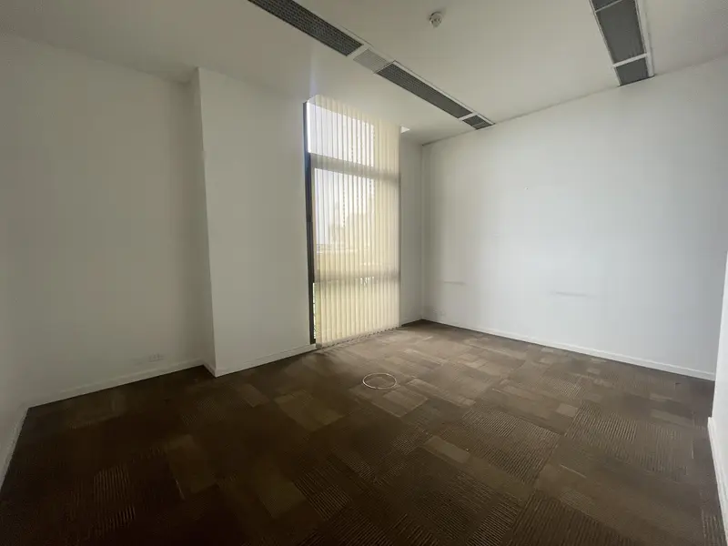 Foto 23
