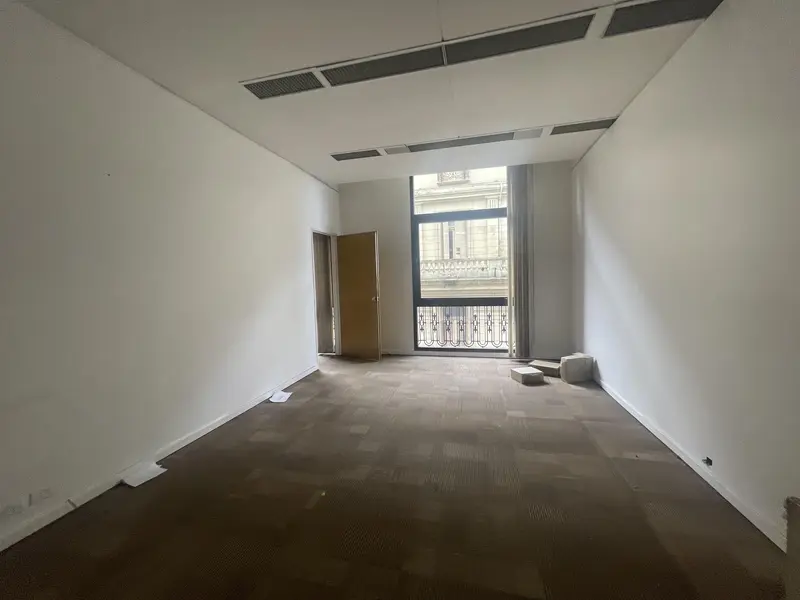 Foto 19