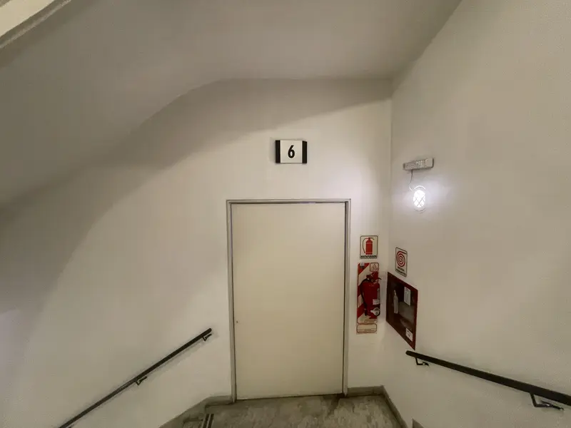 Foto 15