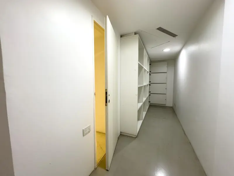 Foto 50