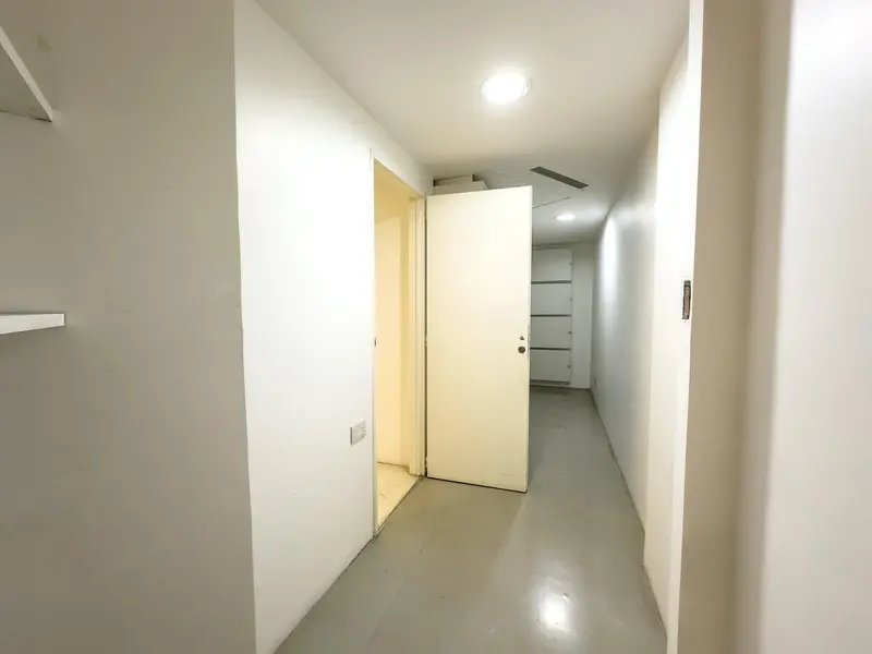 Foto 51