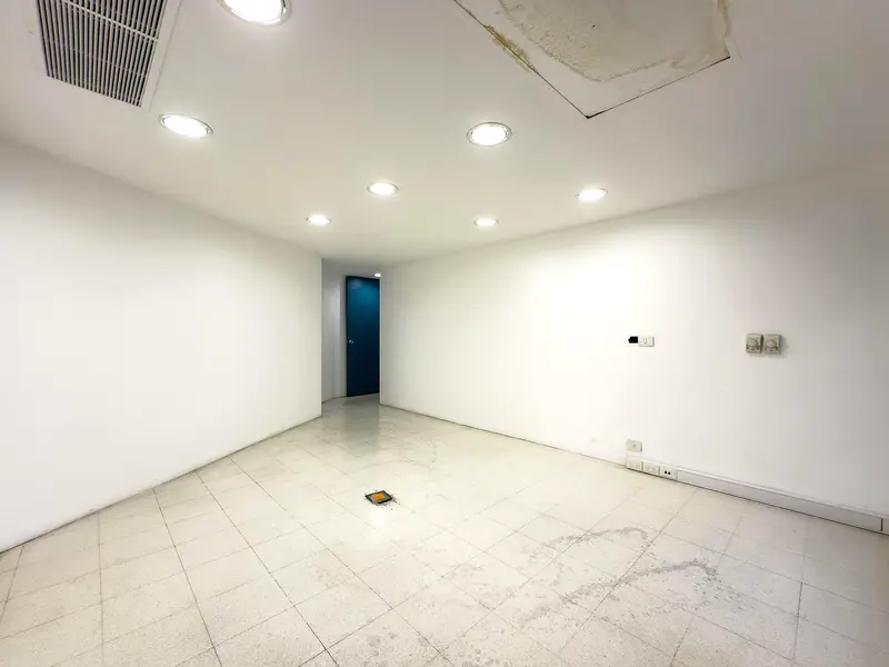 Foto 46