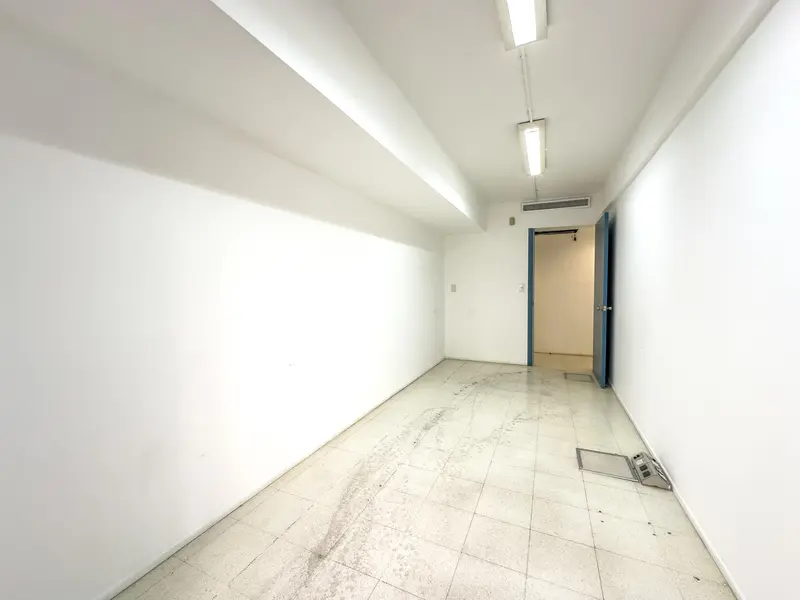 Foto 48