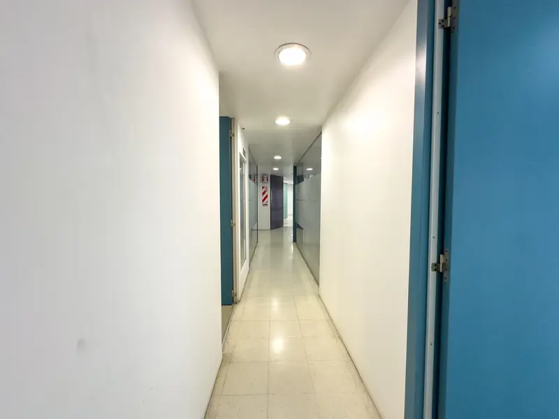 Foto 45