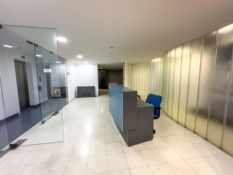 Foto 44