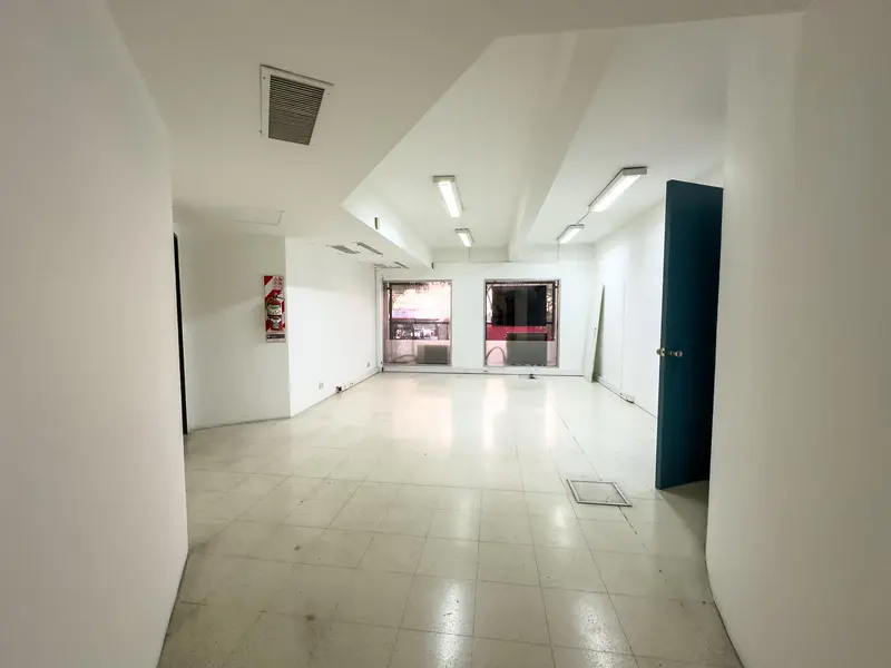 Foto 43