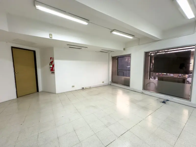 Foto 41