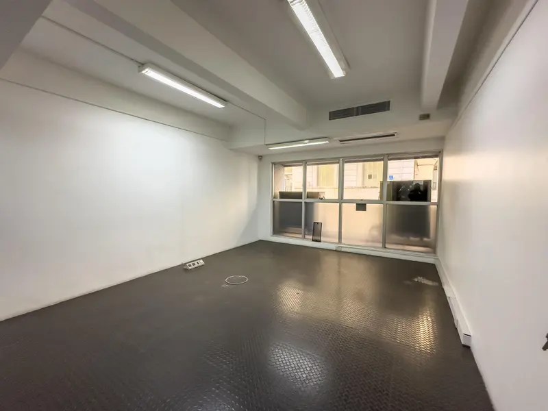 Foto 19