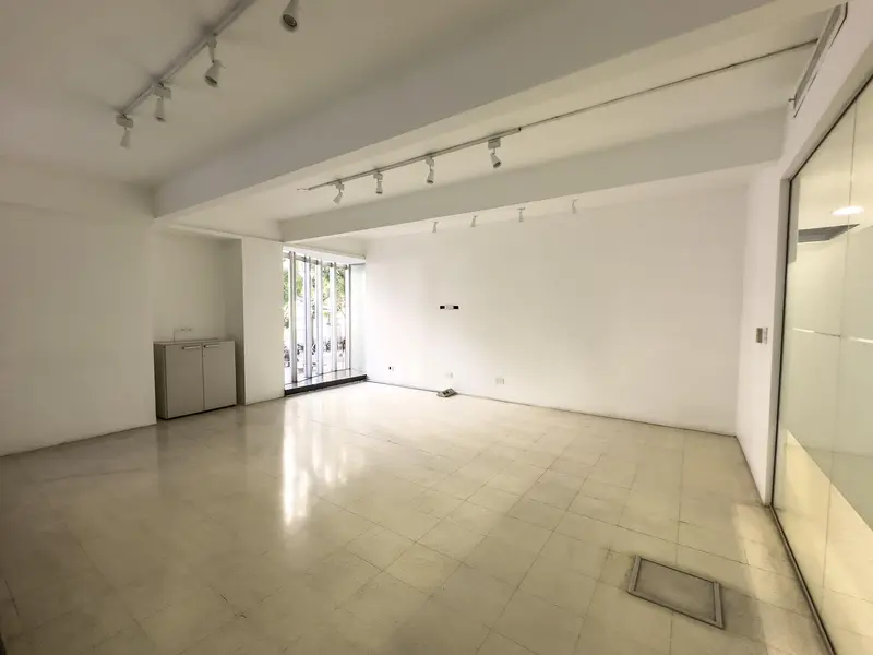 Foto 17
