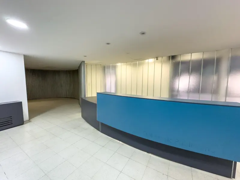 Foto 12
