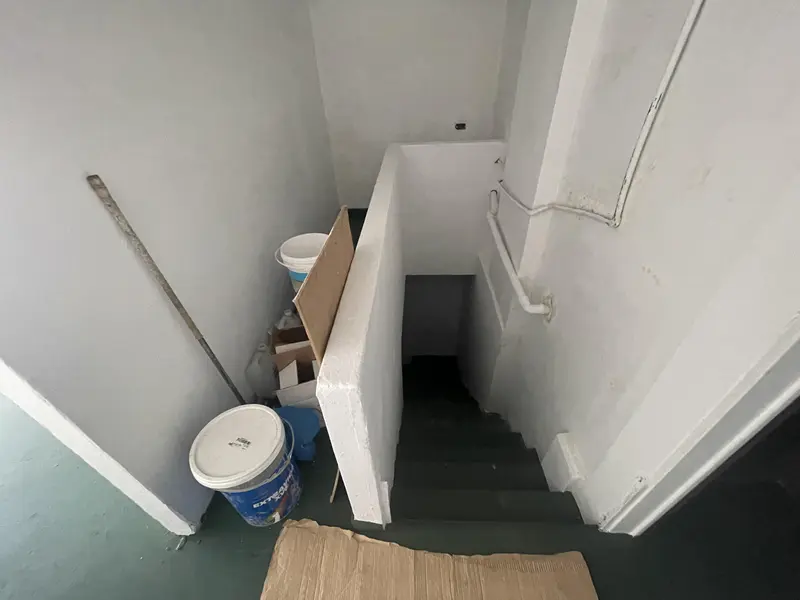 Foto 10