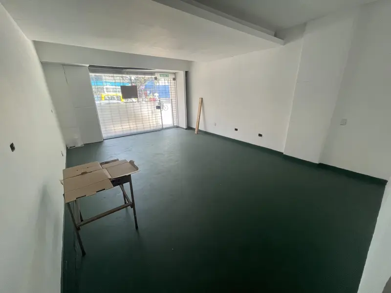 Foto 5