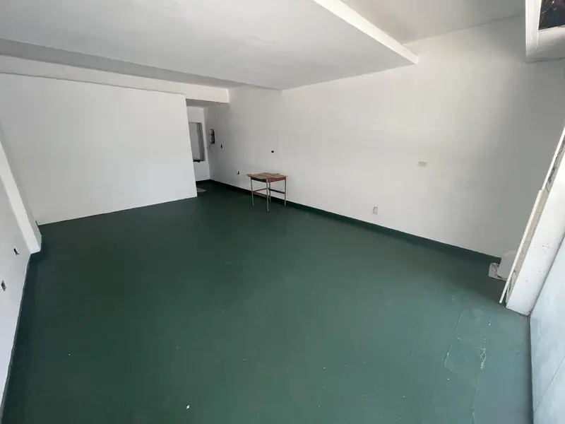 Foto 3
