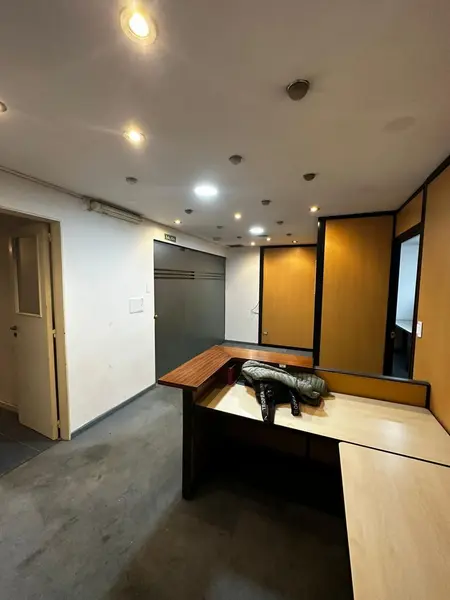 Foto 5