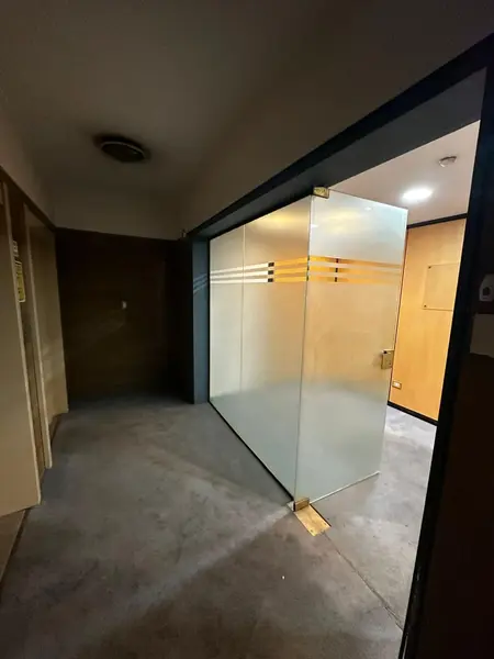 Oficina en alquiler · San Nicolás, CABA