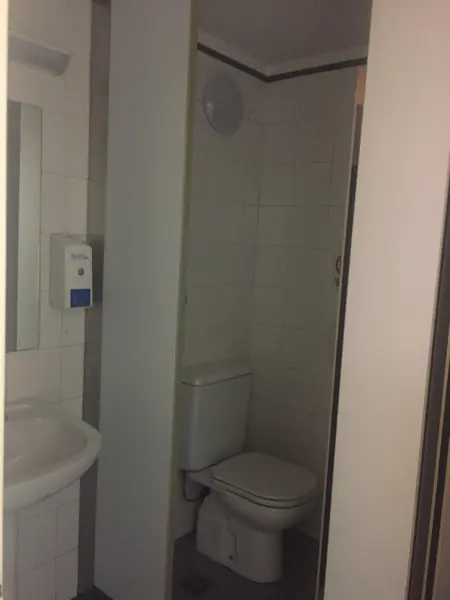 Foto 15