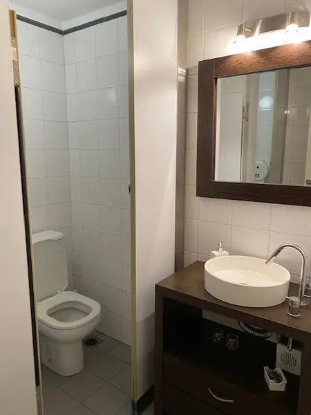 Foto 14