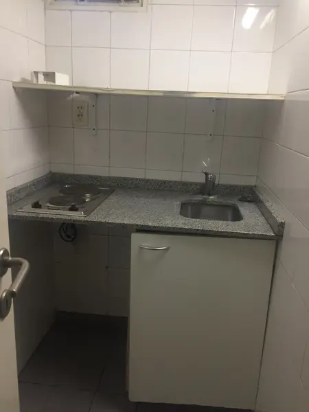Foto 13