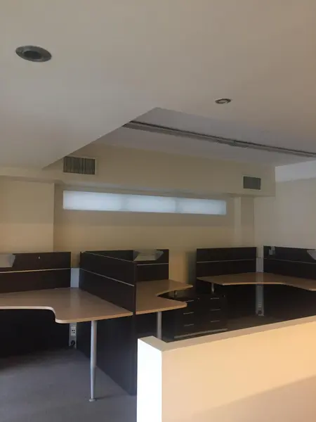 Oficina en alquiler · Belgrano, CABA