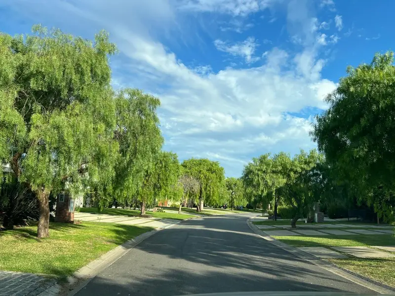 Terreno en venta · El Cantón, Escobar, GBA Norte, Provincia de Buenos Aires