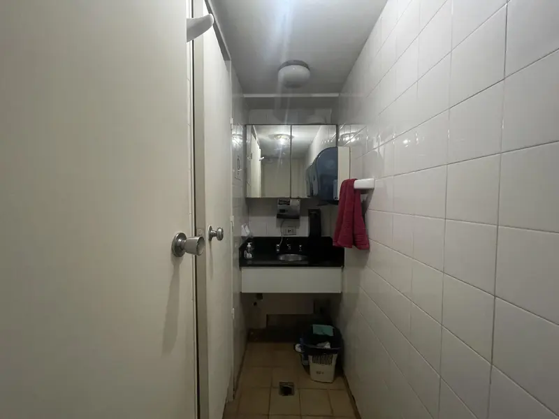 Foto 44