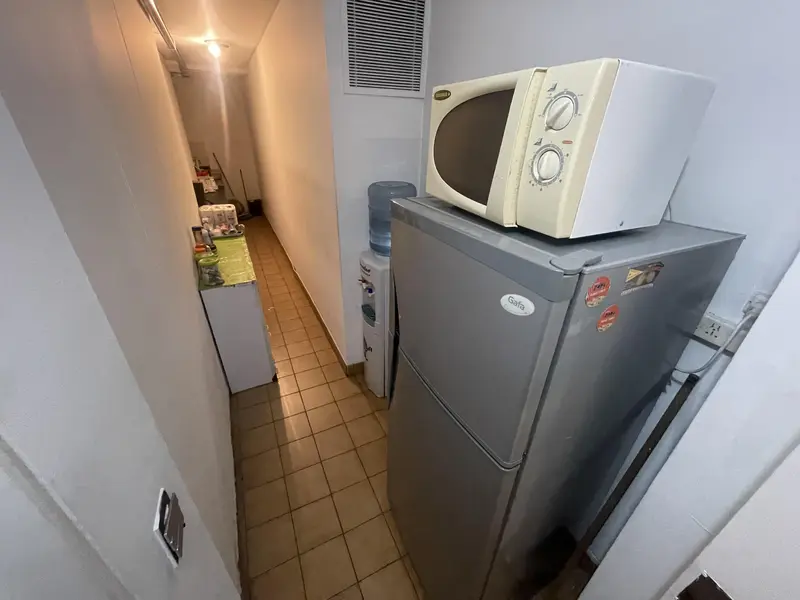 Foto 46