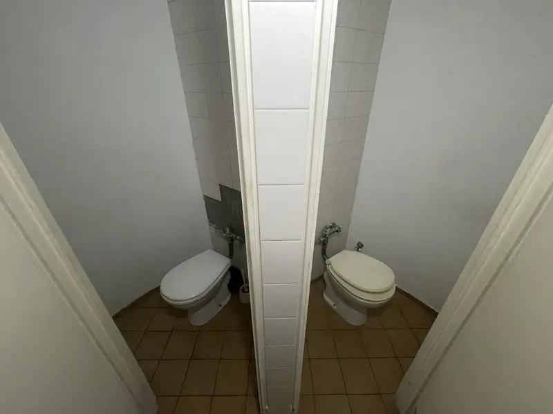 Foto 45