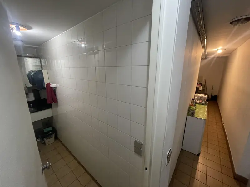 Foto 43
