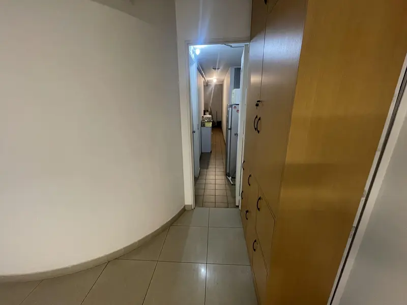 Foto 42