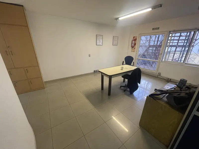 Foto 40