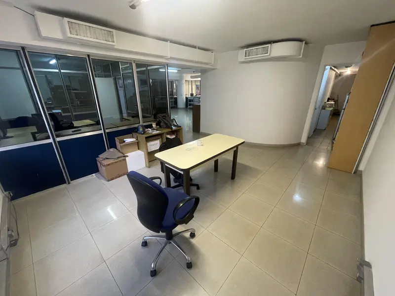 Foto 41