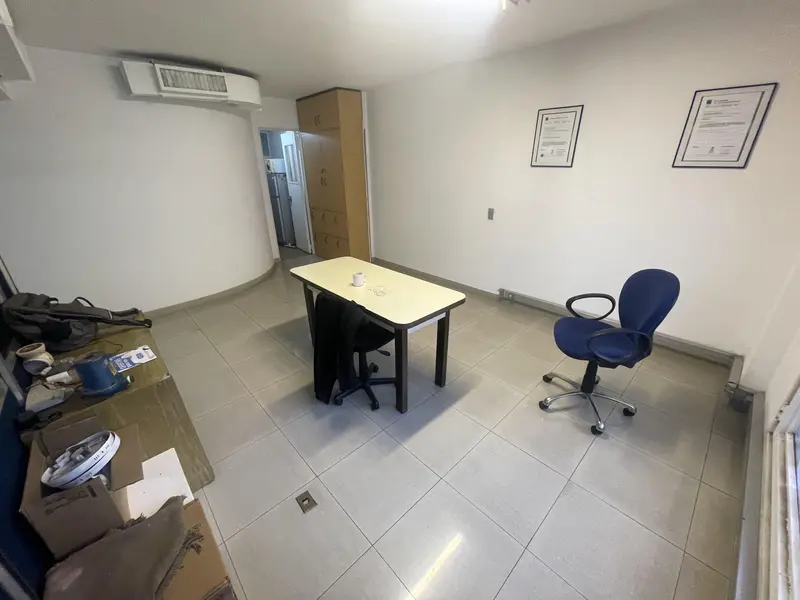 Foto 38