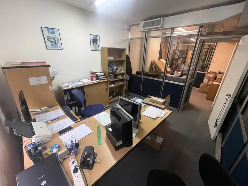 Foto 23