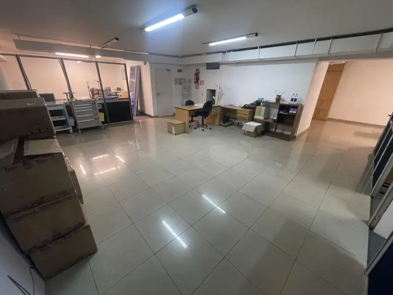 Foto 6