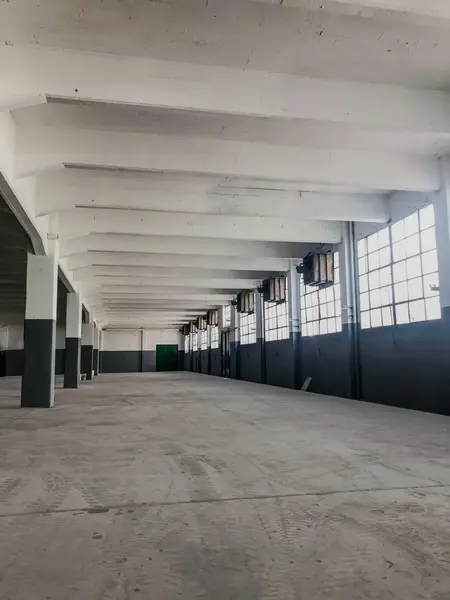 Depósito en alquiler · Bernal, Quilmes, GBA Sur, Provincia de Buenos Aires
